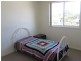 2/12 Connell Street, Old Bar NSW 2430