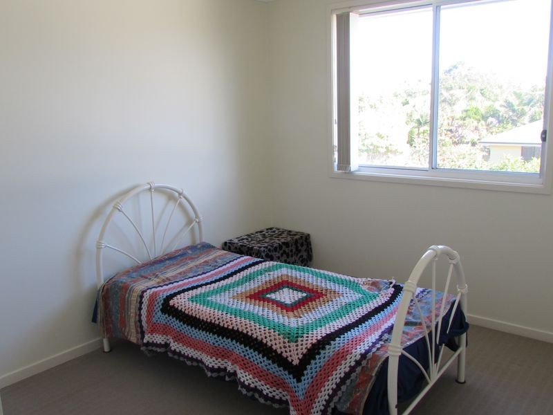 2/12 Connell Street, Old Bar NSW 2430