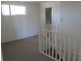2/12 Connell Street, Old Bar NSW 2430
