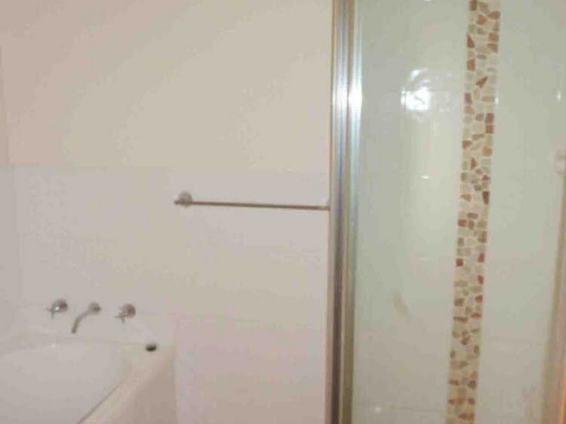 2/12 Connell Street, Old Bar NSW 2430