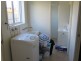 2/12 Connell Street, Old Bar NSW 2430
