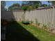 2/12 Connell Street, Old Bar NSW 2430
