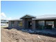 61a Bluehaven Drive, Old Bar NSW 2430