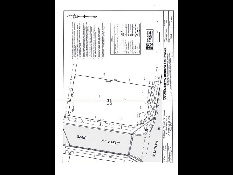 61b Bluehaven Drive, Old Bar NSW 2430