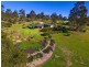 57 Gracelands Place, Pampoolah NSW 2430