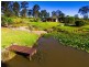 57 Gracelands Place, Pampoolah NSW 2430
