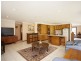 57 Gracelands Place, Pampoolah NSW 2430