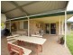 57 Gracelands Place, Pampoolah NSW 2430