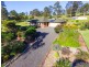 57 Gracelands Place, Pampoolah NSW 2430