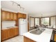 57 Gracelands Place, Pampoolah NSW 2430