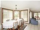 57 Gracelands Place, Pampoolah NSW 2430