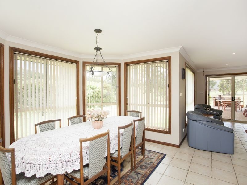 57 Gracelands Place, Pampoolah NSW 2430