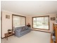 57 Gracelands Place, Pampoolah NSW 2430