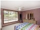 57 Gracelands Place, Pampoolah NSW 2430