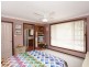 57 Gracelands Place, Pampoolah NSW 2430