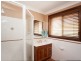 57 Gracelands Place, Pampoolah NSW 2430