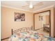 57 Gracelands Place, Pampoolah NSW 2430