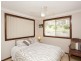57 Gracelands Place, Pampoolah NSW 2430