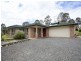 57 Gracelands Place, Pampoolah NSW 2430