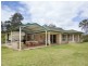 57 Gracelands Place, Pampoolah NSW 2430