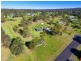 57 Gracelands Place, Pampoolah NSW 2430