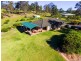 57 Gracelands Place, Pampoolah NSW 2430