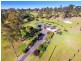 57 Gracelands Place, Pampoolah NSW 2430