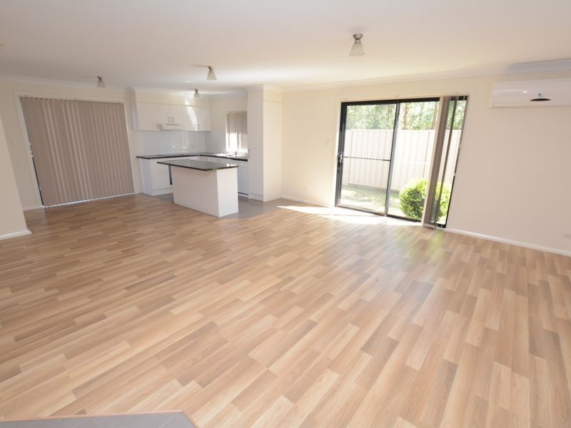 4/15-17 Connell Street, Old Bar NSW 2430