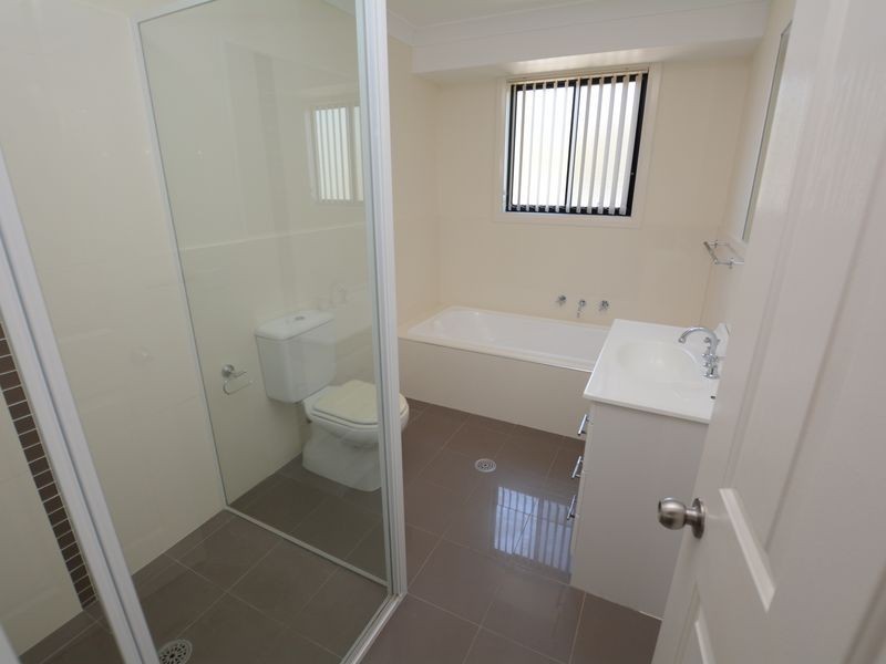 4/15-17 Connell Street, Old Bar NSW 2430