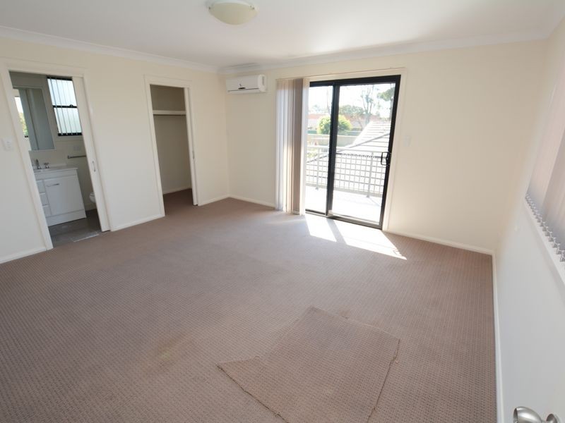 4/15-17 Connell Street, Old Bar NSW 2430