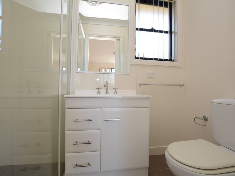 4/15-17 Connell Street, Old Bar NSW 2430