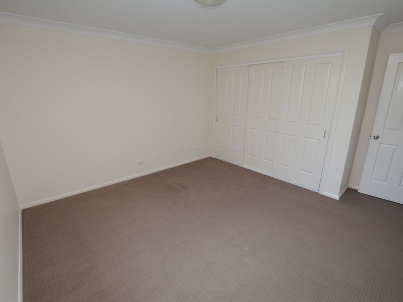 4/15-17 Connell Street, Old Bar NSW 2430