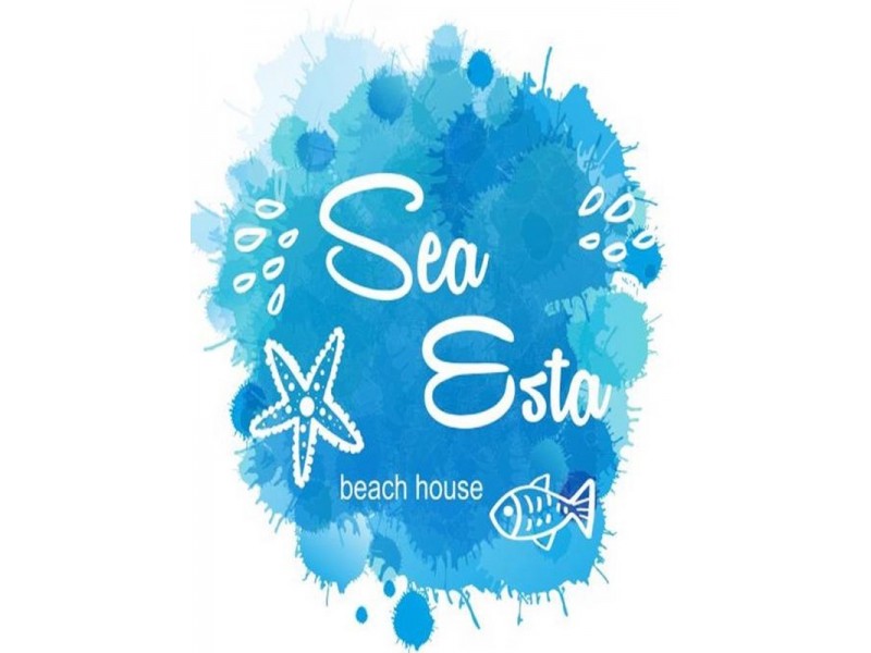 35 Manning Street, Manning Point NSW 2430