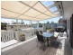 35 Manning Street, Manning Point NSW 2430