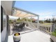 35 Manning Street, Manning Point NSW 2430