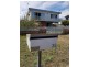 35 Manning Street, Manning Point NSW 2430