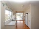 35 Manning Street, Manning Point NSW 2430