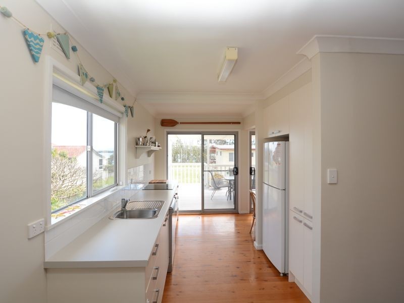 35 Manning Street, Manning Point NSW 2430