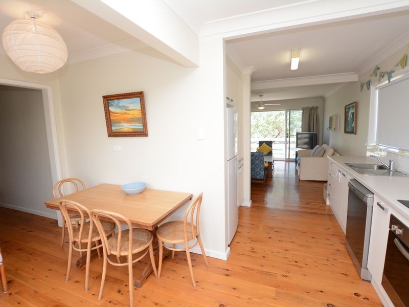35 Manning Street, Manning Point NSW 2430