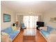 35 Manning Street, Manning Point NSW 2430