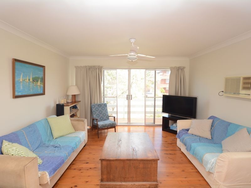 35 Manning Street, Manning Point NSW 2430