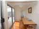35 Manning Street, Manning Point NSW 2430