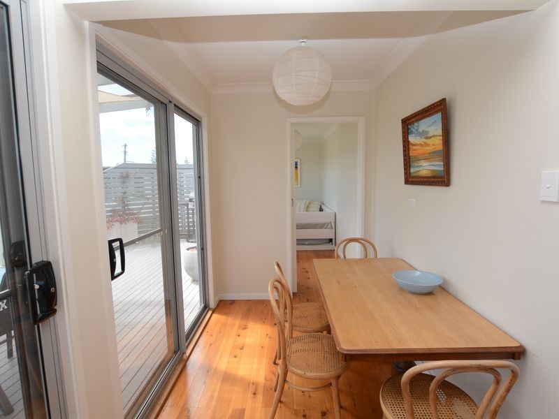 35 Manning Street, Manning Point NSW 2430