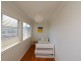 35 Manning Street, Manning Point NSW 2430