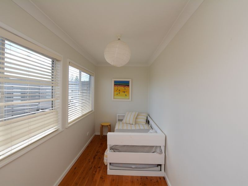 35 Manning Street, Manning Point NSW 2430