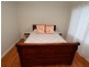 35 Manning Street, Manning Point NSW 2430