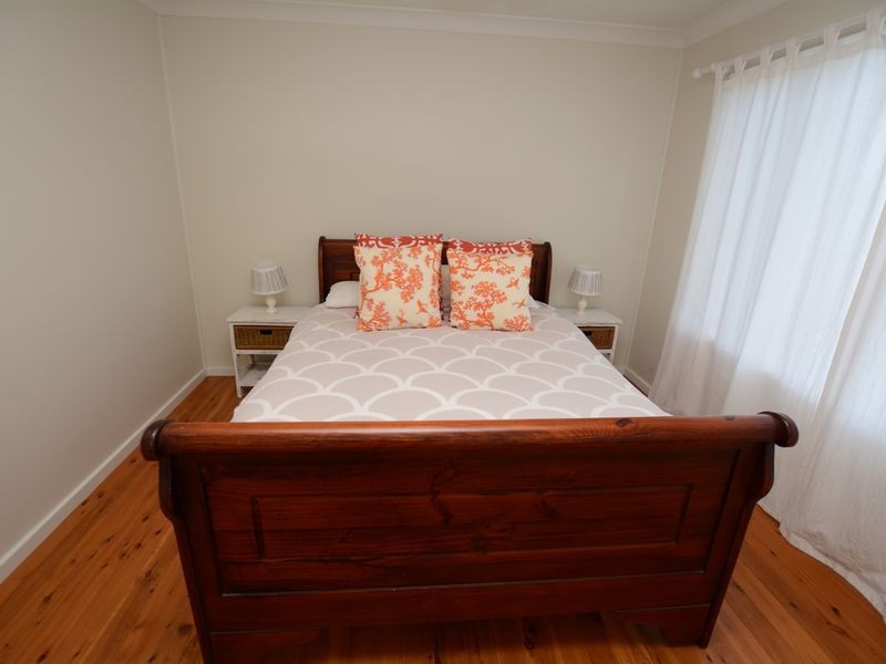 35 Manning Street, Manning Point NSW 2430
