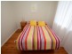 35 Manning Street, Manning Point NSW 2430