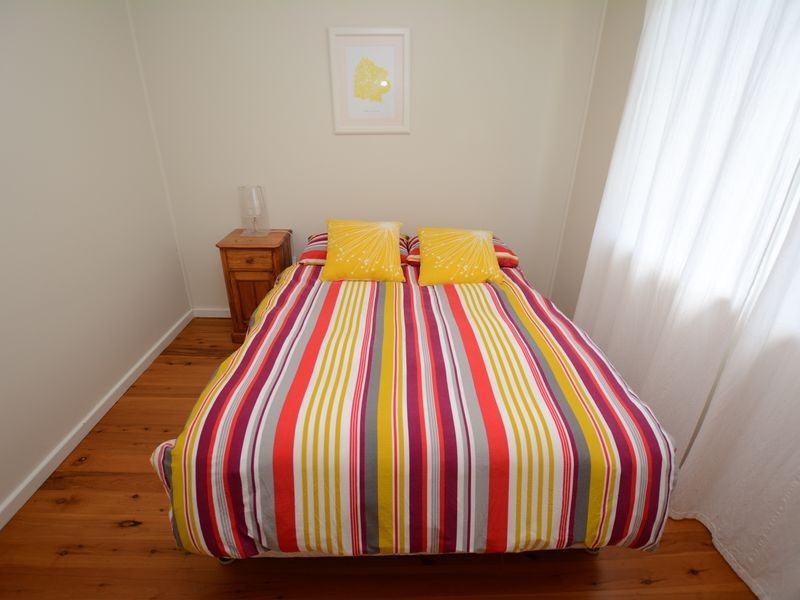 35 Manning Street, Manning Point NSW 2430