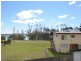 35 Manning Street, Manning Point NSW 2430